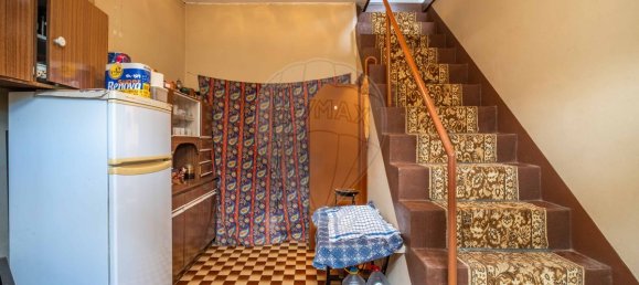 Casa T3 em Calheta, Portugal N.º 25245 9