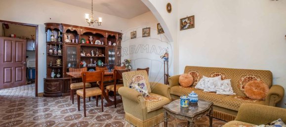 Casa T3 em Calheta, Portugal N.º 25245 8