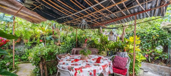 Casa T3 em Calheta, Portugal N.º 25245 23