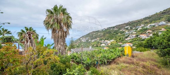 Casa T3 em Calheta, Portugal N.º 25245 26