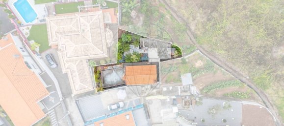 Casa T3 em Calheta, Portugal N.º 25245 28