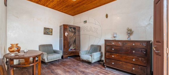 Casa T3 em Calheta, Portugal N.º 25245 2