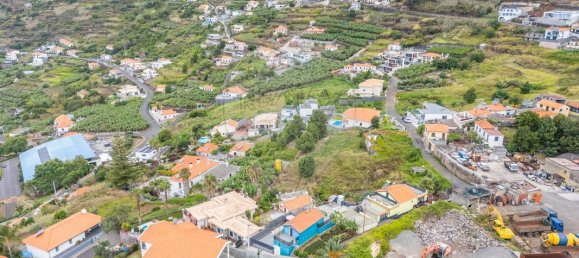 Casa T3 em Calheta, Portugal N.º 25245 30