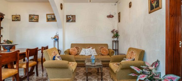 Casa T3 em Calheta, Portugal N.º 25245 7