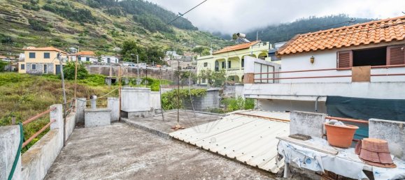 Casa T3 em Calheta, Portugal N.º 25245 25