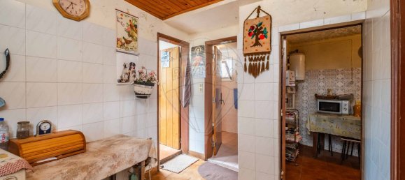 Casa T3 em Calheta, Portugal N.º 25245 22