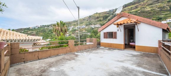 Casa T3 em Calheta, Portugal N.º 25245 16