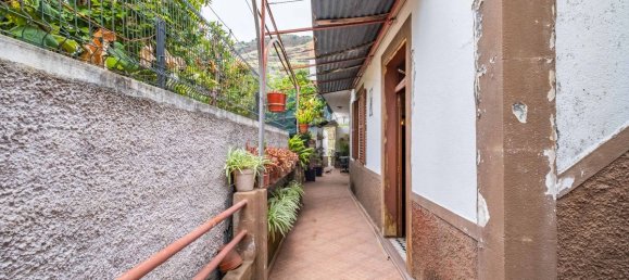 Casa T3 em Calheta, Portugal N.º 25245 18