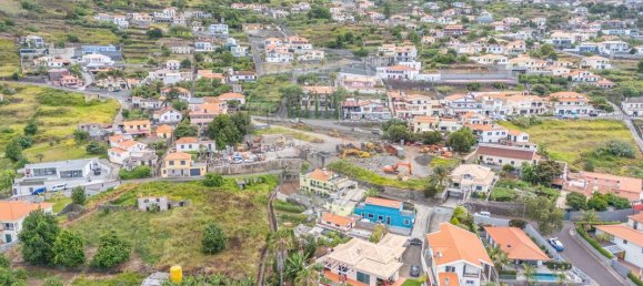 Casa T3 em Calheta, Portugal N.º 25245 31