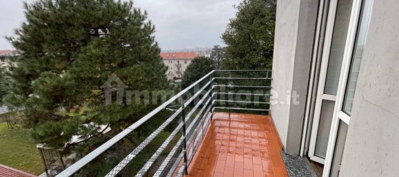 2 bedrooms Villa in Como, Italy No. 65186 27