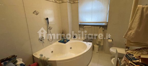 2 bedrooms Villa in Como, Italy No. 65186 25