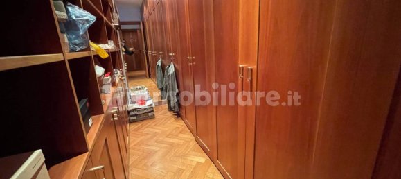 2 bedrooms Villa in Como, Italy No. 65186 22