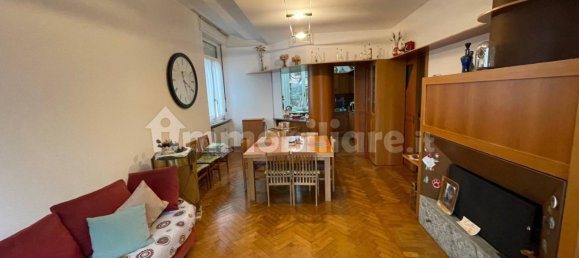 2 bedrooms Villa in Como, Italy No. 65186 37