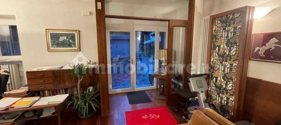 2 bedrooms Villa in Como, Italy No. 65186 42