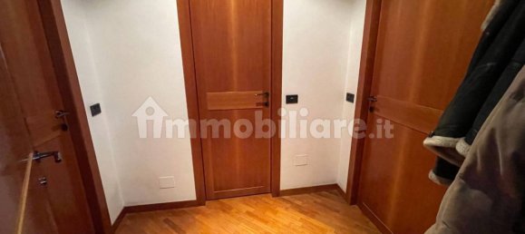 2 bedrooms Villa in Como, Italy No. 65186 23