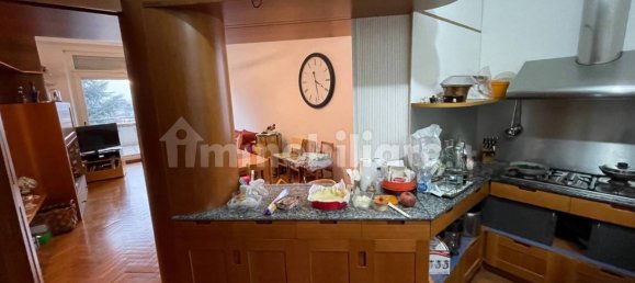 2 bedrooms Villa in Como, Italy No. 65186 16