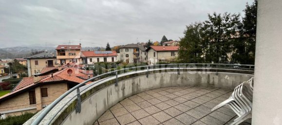 2 bedrooms Villa in Como, Italy No. 65186 14