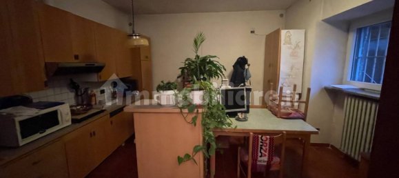 2 bedrooms Villa in Como, Italy No. 65186 44