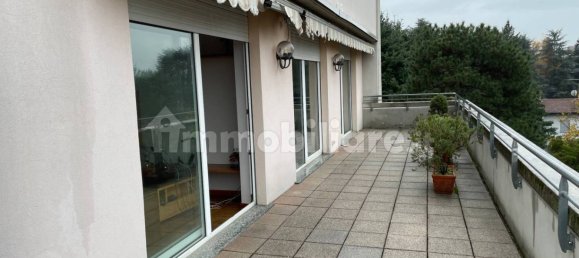 2 bedrooms Villa in Como, Italy No. 65186 30