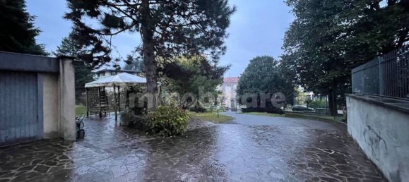 2 bedrooms Villa in Como, Italy No. 65186 45