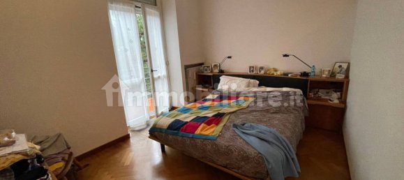 2 bedrooms Villa in Como, Italy No. 65186 21