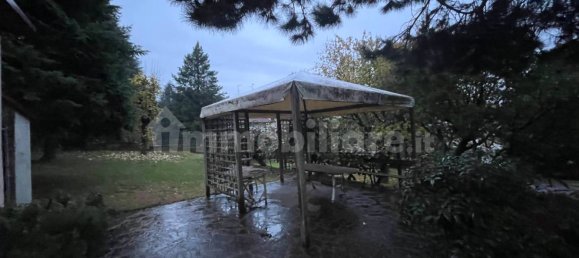 2 bedrooms Villa in Como, Italy No. 65186 46