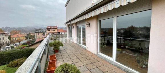2 bedrooms Villa in Como, Italy No. 65186 31
