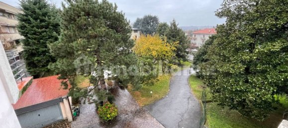 2 bedrooms Villa in Como, Italy No. 65186 32
