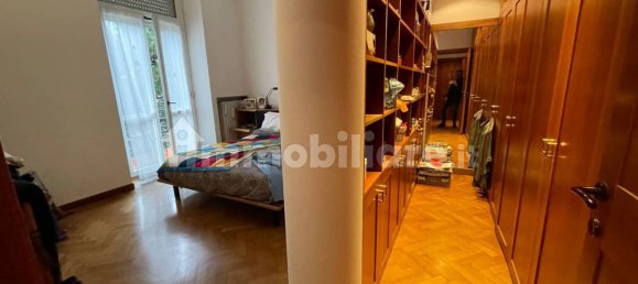 2 bedrooms Villa in Como, Italy No. 65186 20