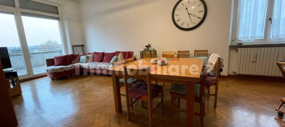 2 bedrooms Villa in Como, Italy No. 65186 36