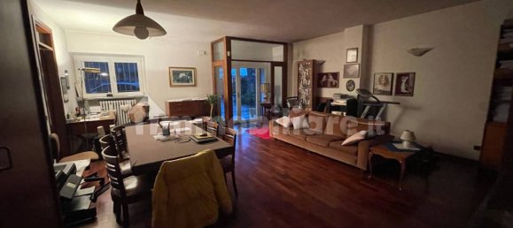 2 bedrooms Villa in Como, Italy No. 65186 40