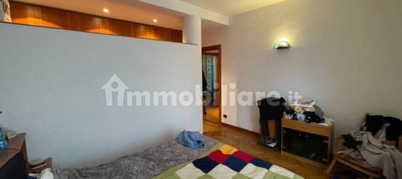 2 bedrooms Villa in Como, Italy No. 65186 26