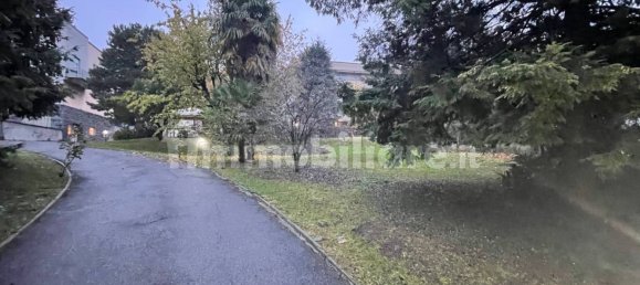 2 bedrooms Villa in Como, Italy No. 65186 5