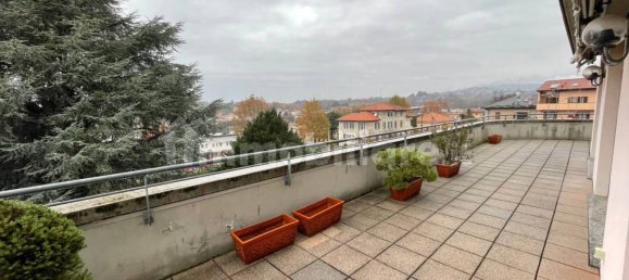 2 bedrooms Villa in Como, Italy No. 65186 28