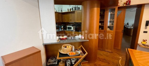 2 bedrooms Villa in Como, Italy No. 65186 39