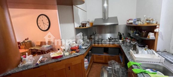 2 bedrooms Villa in Como, Italy No. 65186 18