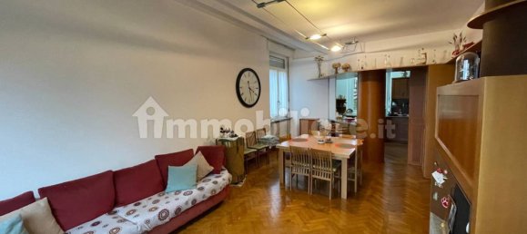 2 bedrooms Villa in Como, Italy No. 65186 38