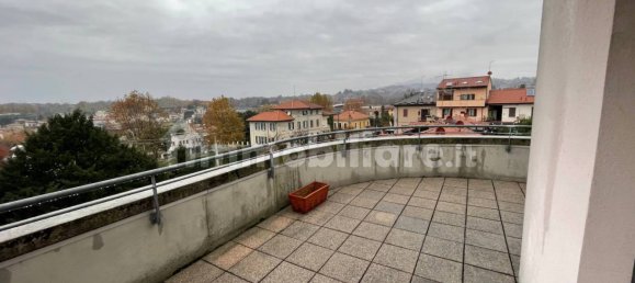 2 bedrooms Villa in Como, Italy No. 65186 12