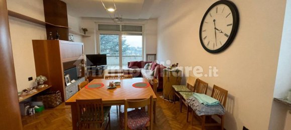2 bedrooms Villa in Como, Italy No. 65186 17