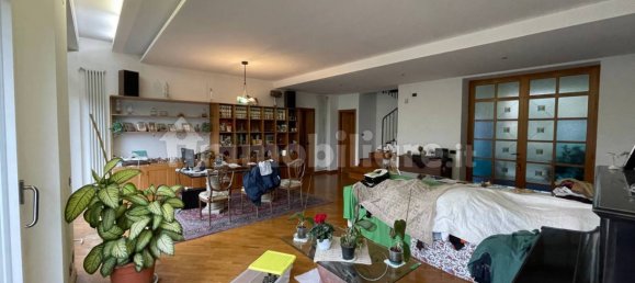 2 bedrooms Villa in Como, Italy No. 65186 11