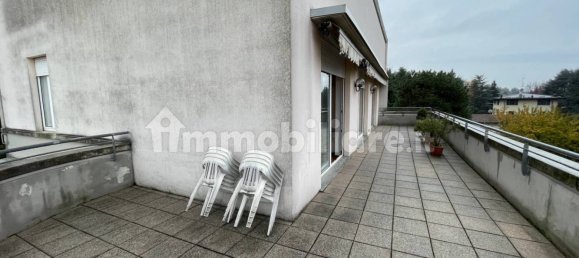 2 bedrooms Villa in Como, Italy No. 65186 15