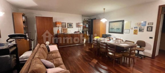 2 bedrooms Villa in Como, Italy No. 65186 43