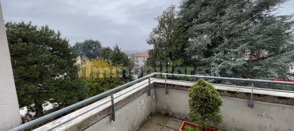2 bedrooms Villa in Como, Italy No. 65186 29