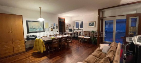 2 bedrooms Villa in Como, Italy No. 65186 41