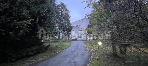 2 bedrooms Villa in Como, Italy No. 65186 6