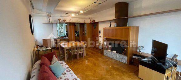 2 bedrooms Villa in Como, Italy No. 65186 34