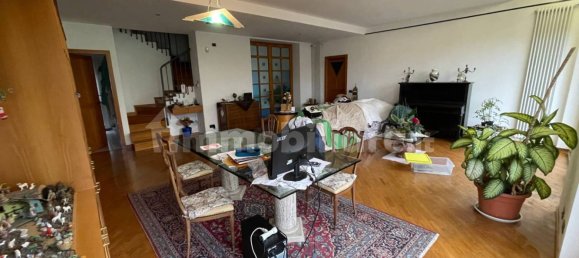 2 bedrooms Villa in Como, Italy No. 65186 10