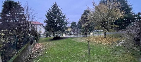 2 bedrooms Villa in Como, Italy No. 65186 49