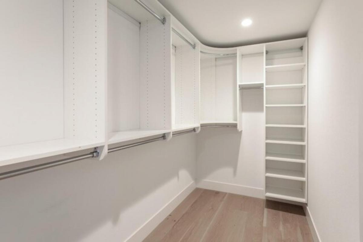 3 bedrooms House in Los Gatos, USA No. 394983