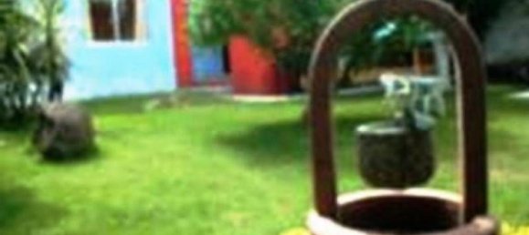 5 bedrooms House in Temixco, Mexico No. 177035 2